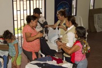 fundacin 1